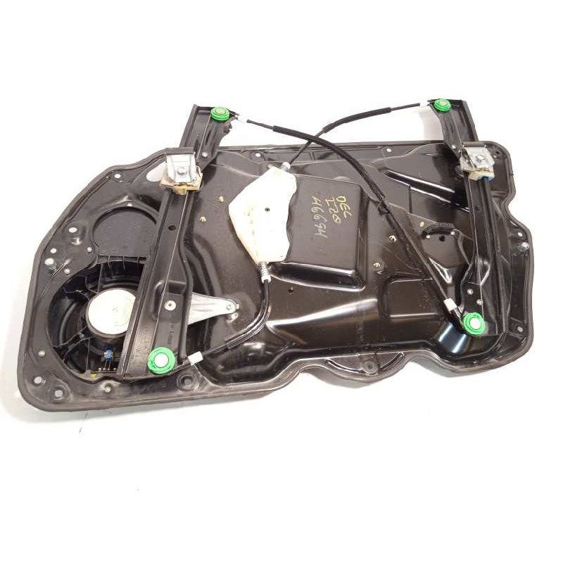 Recambio de elevalunas delantero izquierdo para volkswagen passat lim. (362) advance bluemotion referencia OEM IAM 3AA837755  3A