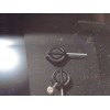 Recambio de cuadro instrumentos para toyota corolla (e21) referencia OEM IAM 83800FEP91  2576502431