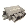 Recambio de modulo electronico para ford focus st-line referencia OEM IAM HU5T15K866CH 2389402 