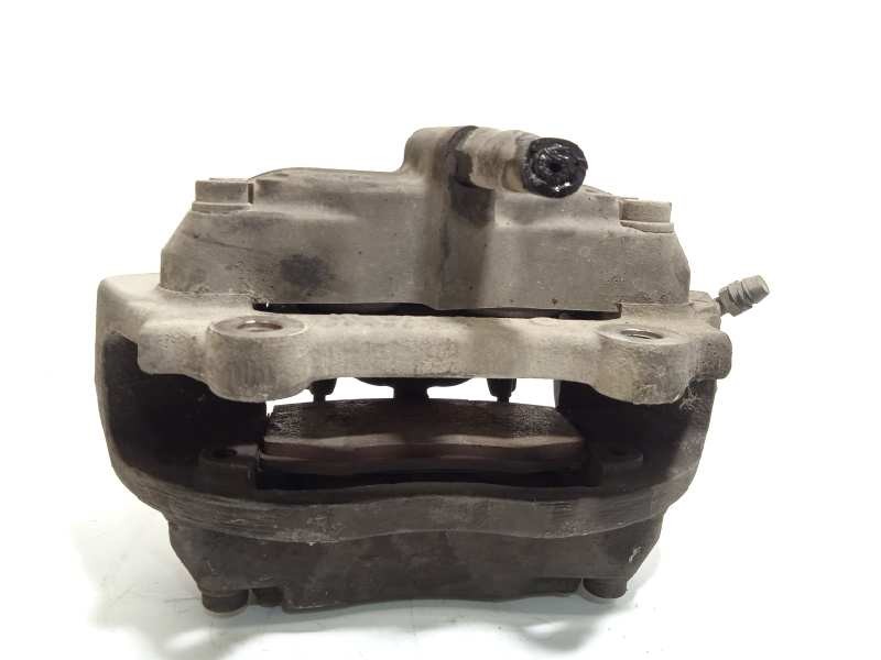 Recambio de pinza freno delantera izquierda para mercedes-benz clase cls (w219) 350 (219.356) referencia OEM IAM A0024202383  00