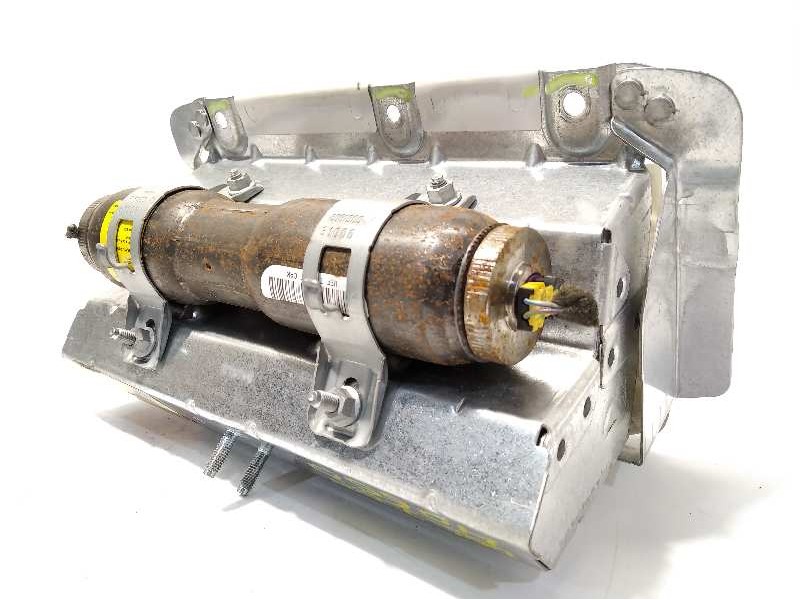 Recambio de airbag delantero derecho para land rover freelander (lr2) 2.2 td4 cat referencia OEM IAM 6G9N042A94DD  LR004887