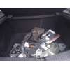 ford focus berlina (cap) del año 2007