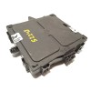 Recambio de centralita confort para renault clio v 1.0 tce referencia OEM IAM 284B13925R  A2C13120313