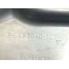 Recambio de elevalunas delantero derecho para volvo s80 berlina 4.4 v8 cat referencia OEM IAM 970714101  983040101