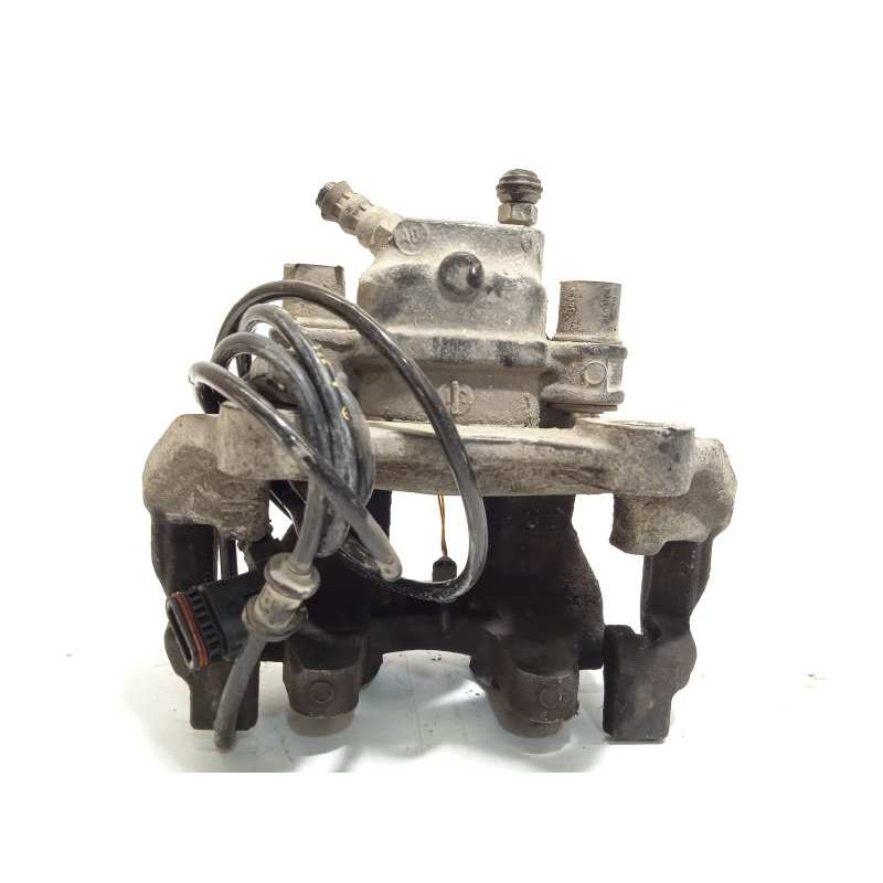 Recambio de pinza freno trasera derecha para mercedes-benz clase cls (w219) 350 (219.356) referencia OEM IAM A0024202883  002420