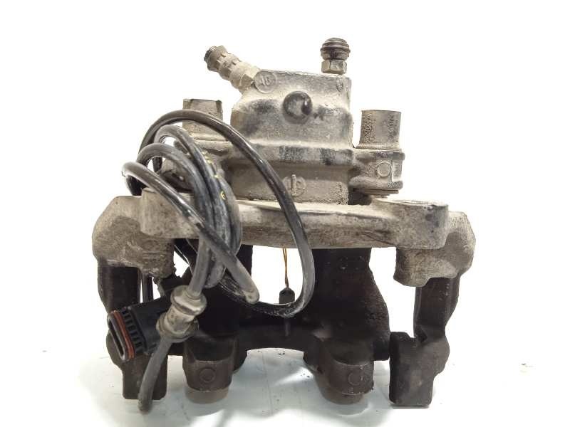 Recambio de pinza freno trasera derecha para mercedes-benz clase cls (w219) 350 (219.356) referencia OEM IAM A0024202883  002420