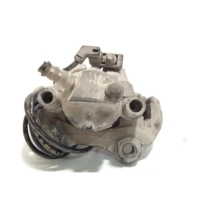 Recambio de pinza freno trasera derecha para mercedes-benz clase cls (w219) 350 (219.356) referencia OEM IAM A0024202883  002420