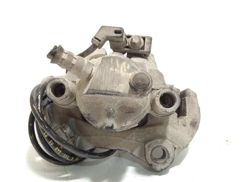 Recambio de pinza freno trasera derecha para mercedes-benz clase cls (w219) 350 (219.356) referencia OEM IAM A0024202883  002420