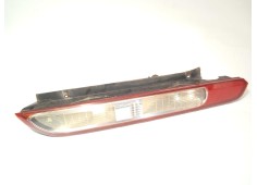 Recambio de piloto trasero derecho para ford focus lim. (cb4) trend referencia OEM IAM 8M5113404BD  1520760 2
