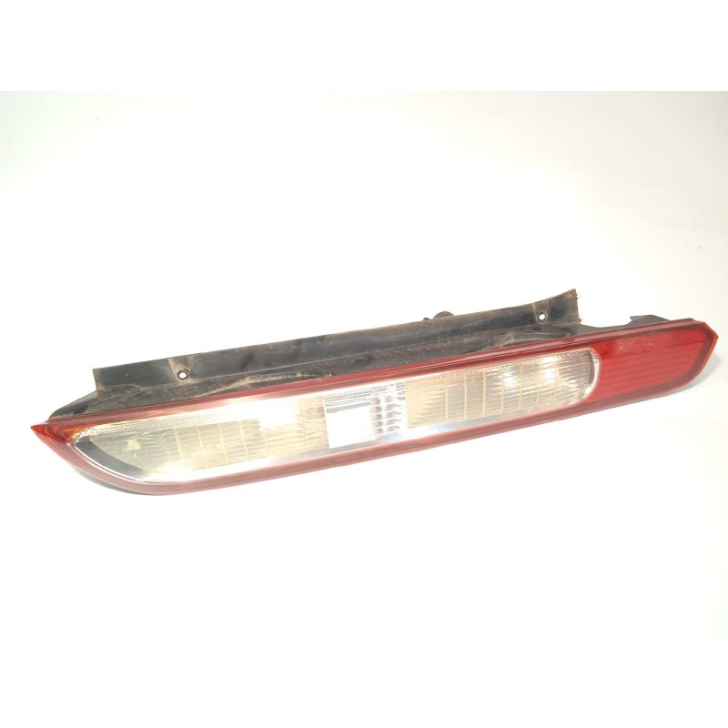 Recambio de piloto trasero derecho para ford focus lim. (cb4) trend referencia OEM IAM 8M5113404BD  1520760