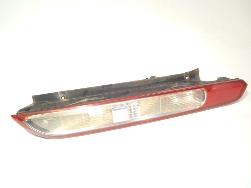 Recambio de piloto trasero derecho para ford focus lim. (cb4) trend referencia OEM IAM 8M5113404BD  1520760