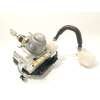 Recambio de abs para mazda 3 hatchback (bp) 2.0 skyactiv-g m hybrid referencia OEM IAM BJGB439A0 06211203844 06210927693