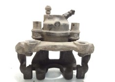 Recambio de pinza freno trasera izquierda para mercedes-benz clase cls (w219) 350 (219.356) referencia OEM IAM A0024202783  0024 2