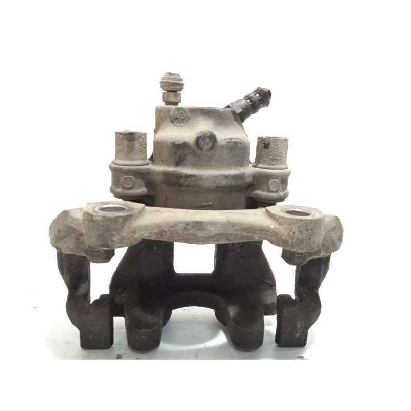 Recambio de pinza freno trasera izquierda para mercedes-benz clase cls (w219) 350 (219.356) referencia OEM IAM A0024202783  0024