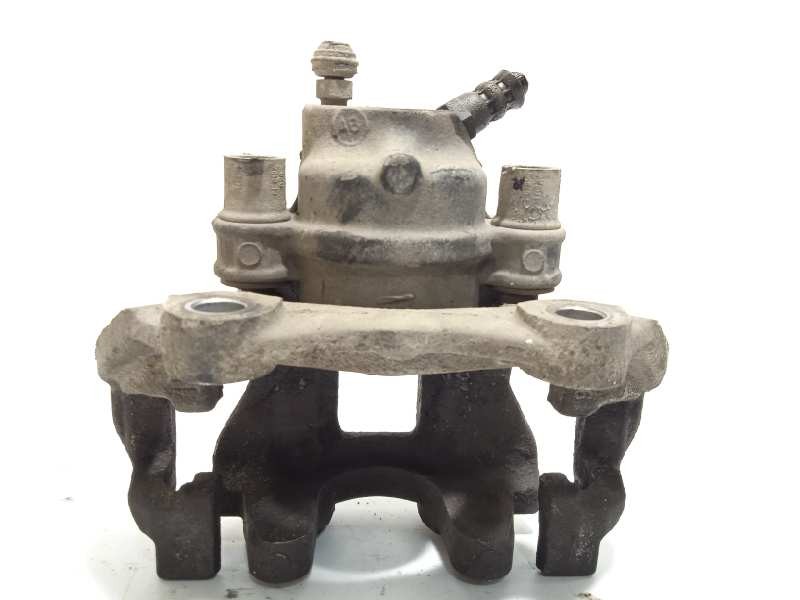 Recambio de pinza freno trasera izquierda para mercedes-benz clase cls (w219) 350 (219.356) referencia OEM IAM A0024202783  0024