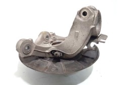 Recambio de mangueta delantera derecha para volkswagen passat lim. (362) advance bluemotion referencia OEM IAM 3C0407254F   2