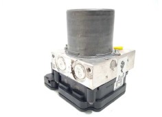 Recambio de abs para seat ibiza (kj1) style referencia OEM IAM 2Q0614517AP 2265106584 269902 2