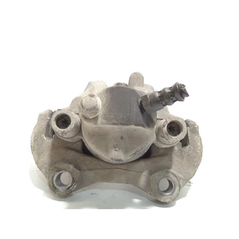 Recambio de pinza freno trasera izquierda para mercedes-benz clase cls (w219) 350 (219.356) referencia OEM IAM A0024202783  0024