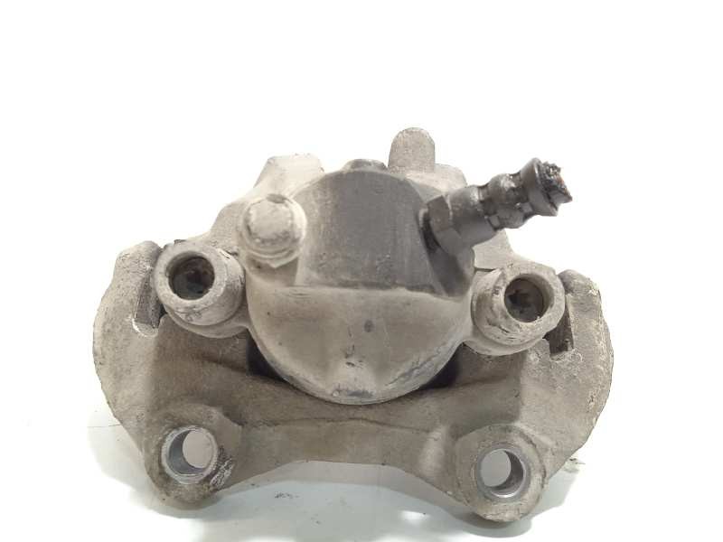 Recambio de pinza freno trasera izquierda para mercedes-benz clase cls (w219) 350 (219.356) referencia OEM IAM A0024202783  0024
