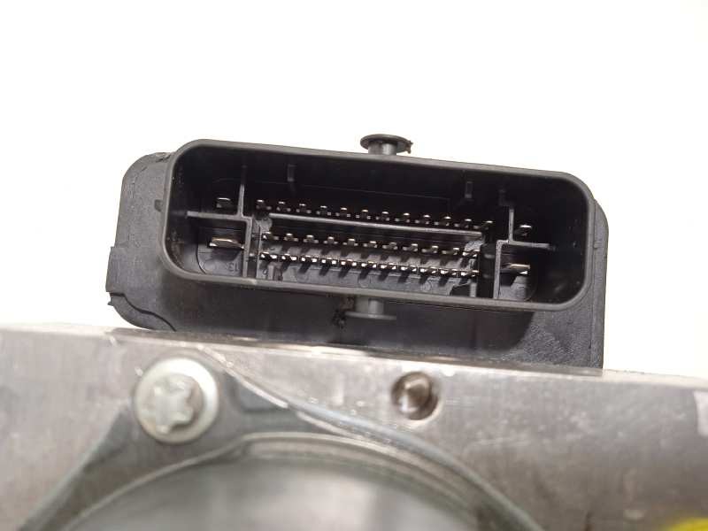 Recambio de abs para seat ibiza (kj1) style referencia OEM IAM 2Q0614517AP 2265106584 269902