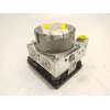 Recambio de abs para dacia sandero iii confort referencia OEM IAM 476604105R 28517155083 10022023804