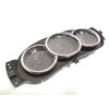 Recambio de cuadro instrumentos para dacia logan mcv ii 1.5 dci diesel fap cat referencia OEM IAM 248102645R  