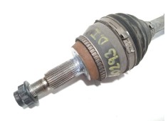 Recambio de transmision delantera izquierda para lexus rx (agl20) 450h referencia OEM IAM 4342048150   2