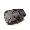 Recambio de mando luces para audi a6 lim. (4g2) 3.0 v6 24v tfsi referencia OEM IAM 4G0941531BE 4G0941531 4G0941531BE5PR