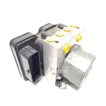 ABS 476605FA0A 0265956487 269897