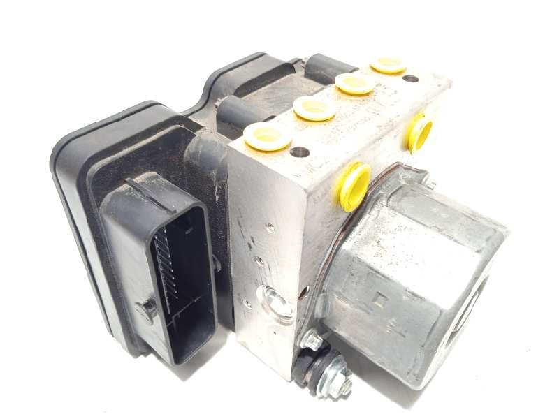 ABS 476605FA0A 0265956487 269897