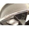 Recambio de llanta para skoda karoq (nu) 2.0 tdi referencia OEM IAM 57A601025AS  