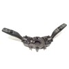 Recambio de mando intermitentes para kia niro referencia OEM IAM 93403G5960  