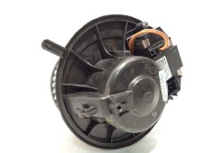 Recambio de motor calefaccion para volkswagen passat lim. (362) advance bluemotion referencia OEM IAM 3C1820015Q  3C0907521F 2