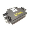 Recambio de modulo electronico para ford focus st-line referencia OEM IAM HU5T15K866CH 2389402 