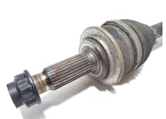 Recambio de transmision trasera derecha para lexus rx (agl20) 450h referencia OEM IAM 4234048140   2