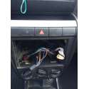 VOLKSWAGEN FOX (5Z1)