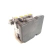 Recambio de abs para peugeot 308 active referencia OEM IAM 9805825380 2265106516 269607