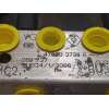 Recambio de abs para dacia duster ii essential referencia OEM IAM 476602738R 2265106516 269727