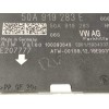 Recambio de modulo electronico para seat arona reference plus referencia OEM IAM 5QA919283E  