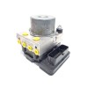 Recambio de abs para nissan micra v (k14) 1.5 dci turbodiesel cat referencia OEM IAM 476605FA0A 0265956487 269897
