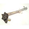 Recambio de elevalunas delantero izquierdo para honda civic x hatchback (fc_, fk_) 1.0 vtec (fk6) referencia OEM IAM CM093700A  