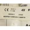 Recambio de airbag cortina delantero derecho para dacia spring ev (b6m1) referencia OEM IAM 985P03112R  