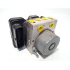 Recambio de abs para dacia sandero ii (b8_) tce 90 (b8m1, b8ma) referencia OEM IAM 476603249R 2265106455 269707