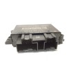 Recambio de modulo electronico para ford focus st-line referencia OEM IAM HU5T15K866CH 2389402 