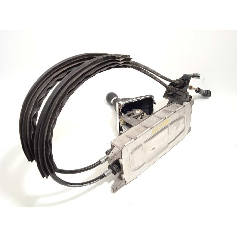 Recambio de palanca cambio para volkswagen passat lim. (362) advance bluemotion referencia OEM IAM 3C0711049AG 1K0711061B 1K0711