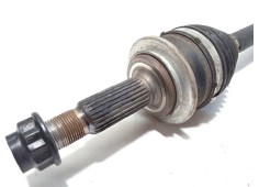 Recambio de transmision trasera izquierda para lexus rx (agl20) 450h referencia OEM IAM 4234048140   2