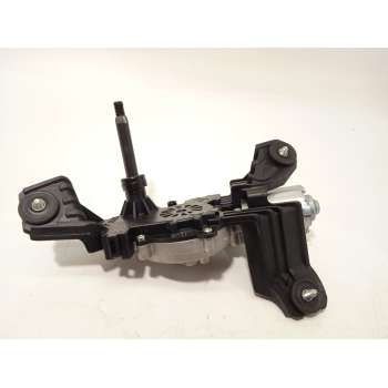 MOTOR LIMPIA TRASERO 98700J7000 0390205069