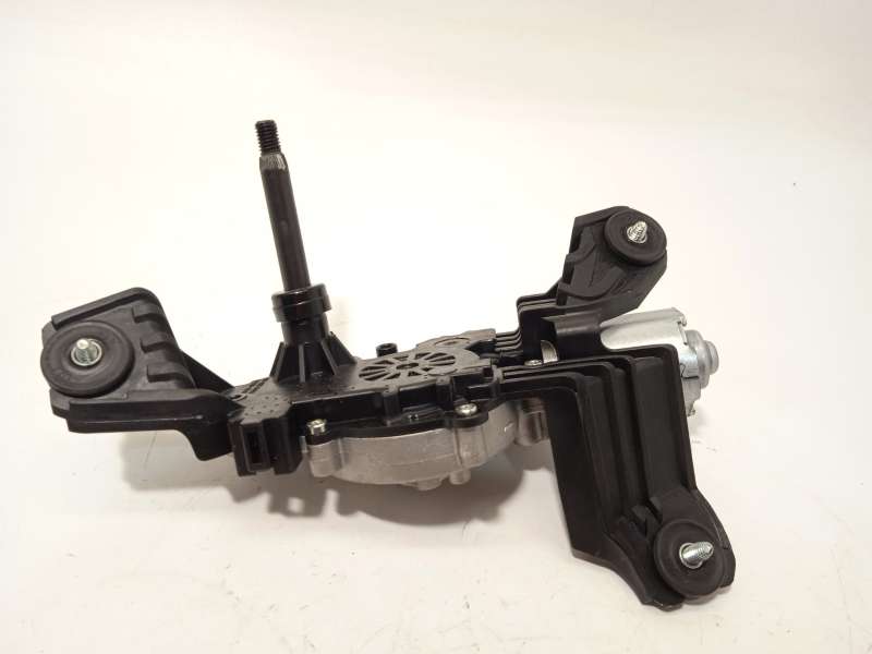 MOTOR LIMPIA TRASERO 98700J7000 0390205069