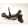 Recambio de motor limpia trasero para kia ceed (cd) 1.0 t-gdi referencia OEM IAM 98700J7000  0390205069
