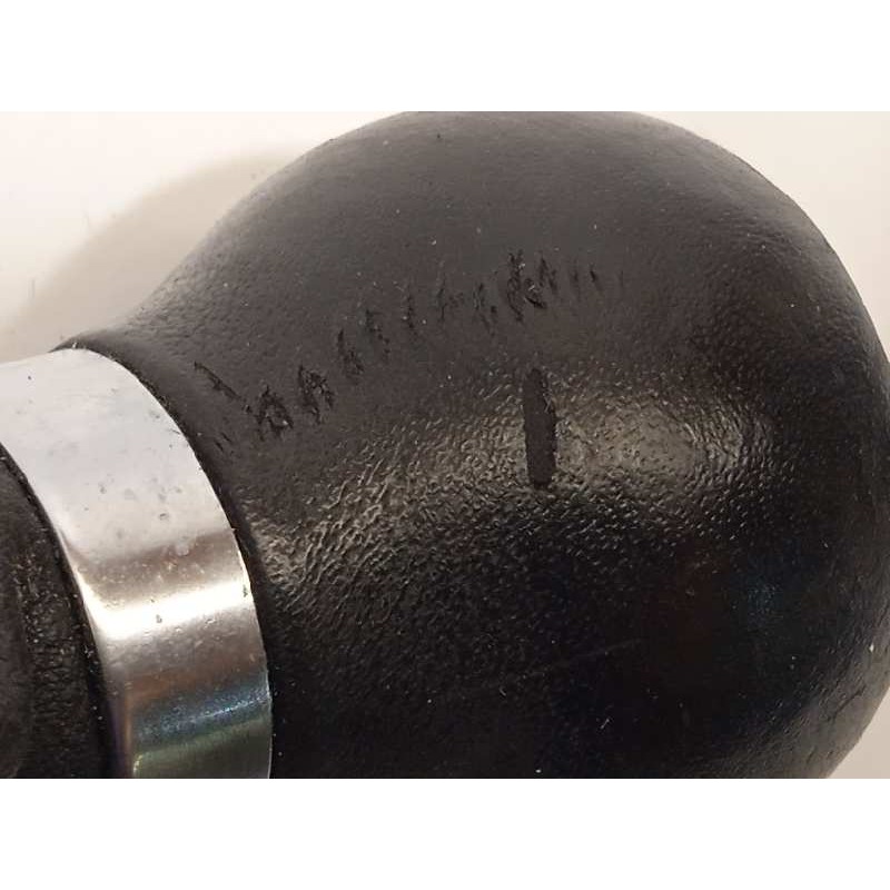 Recambio de palanca cambio para volkswagen passat lim. (362) advance bluemotion referencia OEM IAM 3C0711049AG 1K0711061B 1K0711